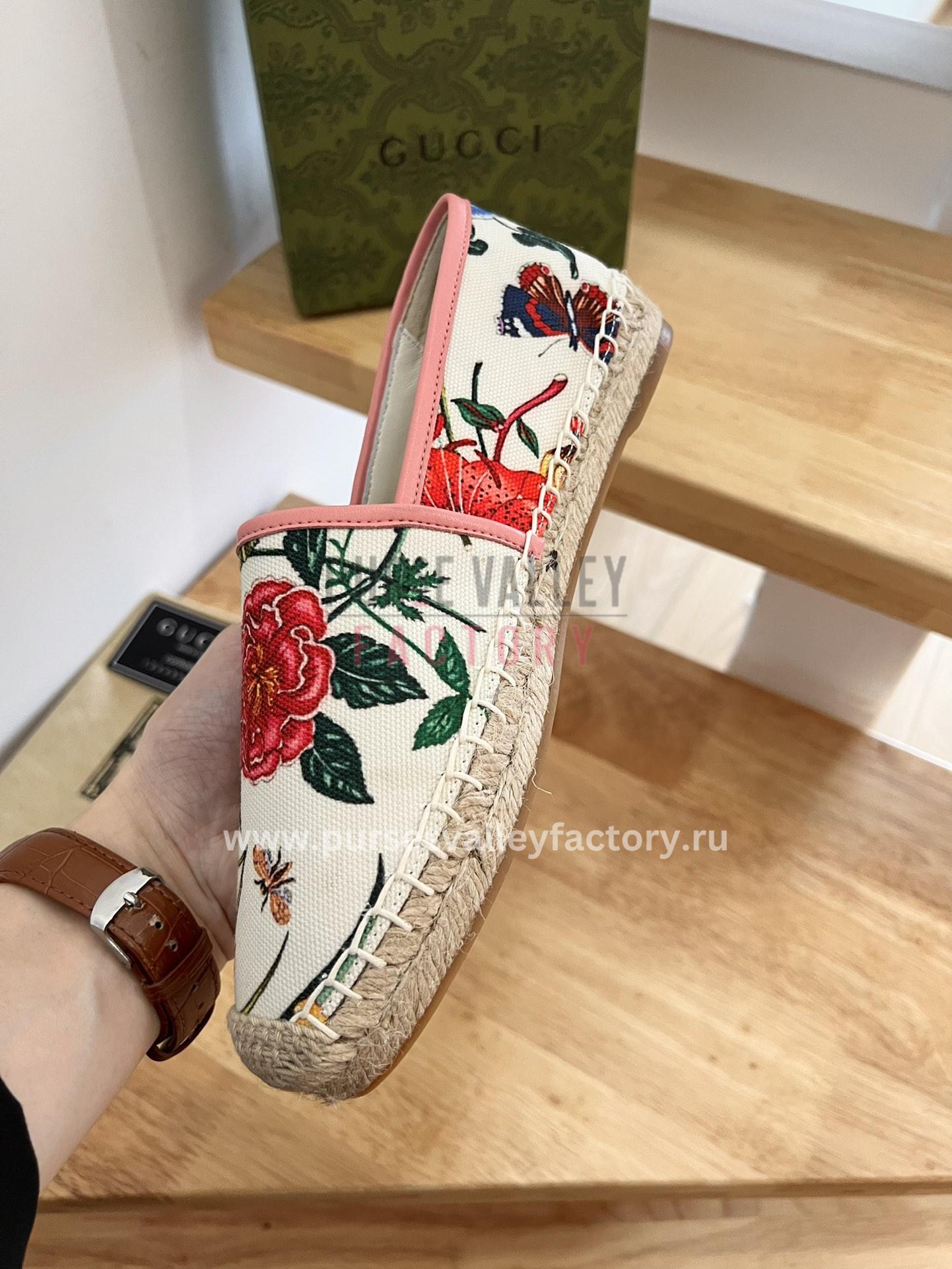 PVF_140923_GUCCI_-sandals_and_espadrilles-1-7