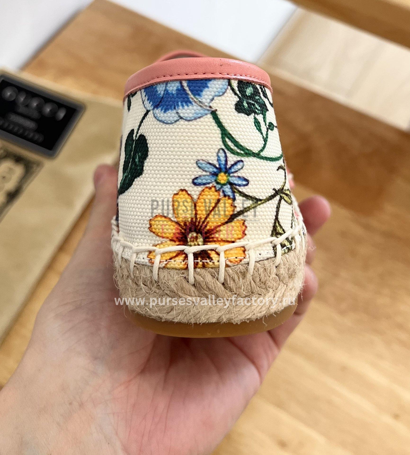 PVF_140923_GUCCI_-sandals_and_espadrilles-1-8