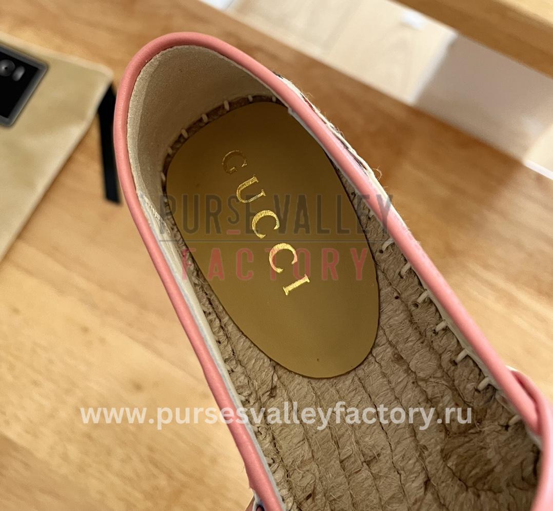PVF_140923_GUCCI_-sandals_and_espadrilles-1-9