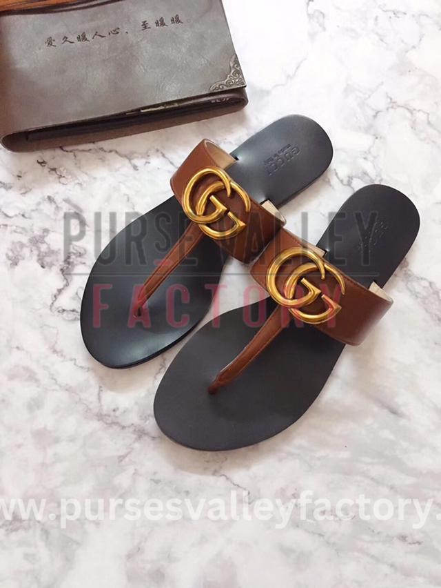 PVF_140923_GUCCI_-sandals_and_espadrilles-11-2