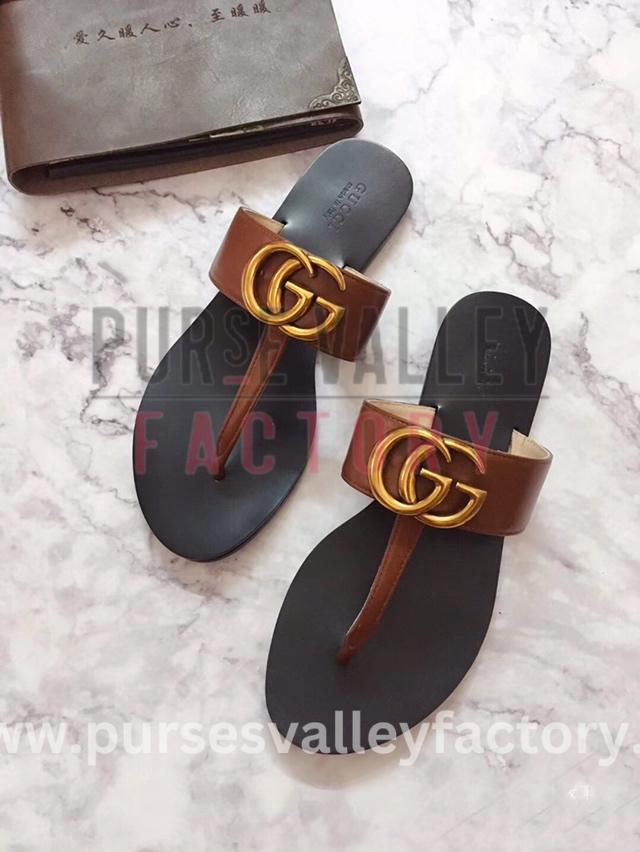 PVF_140923_GUCCI_-sandals_and_espadrilles-11-3