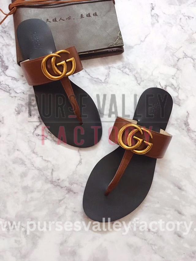 PVF_140923_GUCCI_-sandals_and_espadrilles-11-4