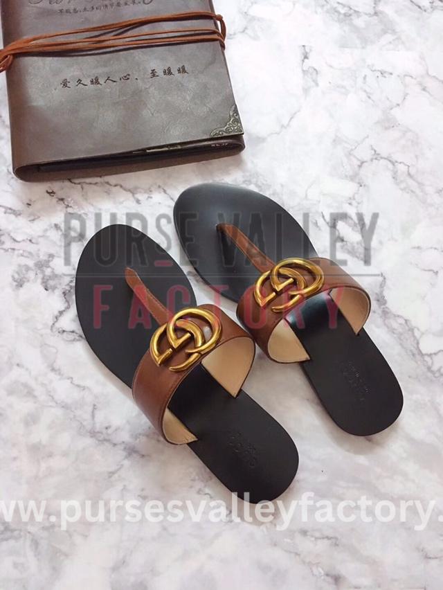 PVF_140923_GUCCI_-sandals_and_espadrilles-11-5