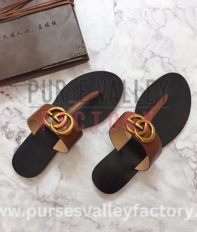 PVF_140923_GUCCI_-sandals_and_espadrilles-11-6