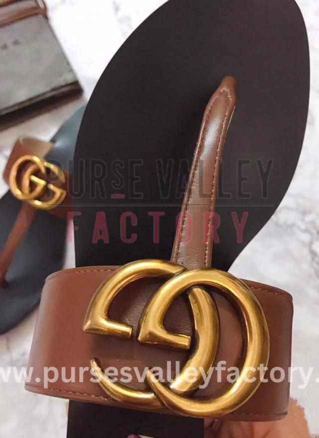 PVF_140923_GUCCI_-sandals_and_espadrilles-11-7