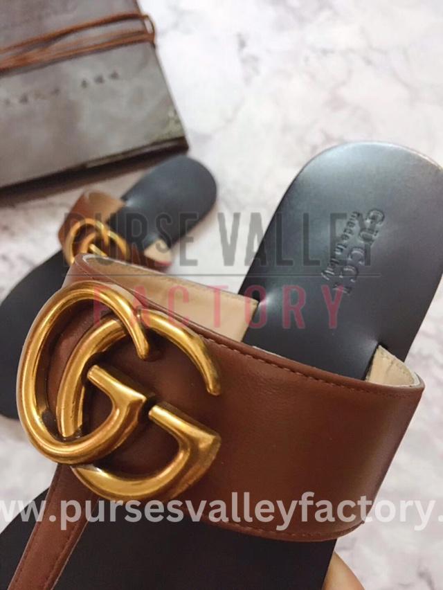 PVF_140923_GUCCI_-sandals_and_espadrilles-11-8