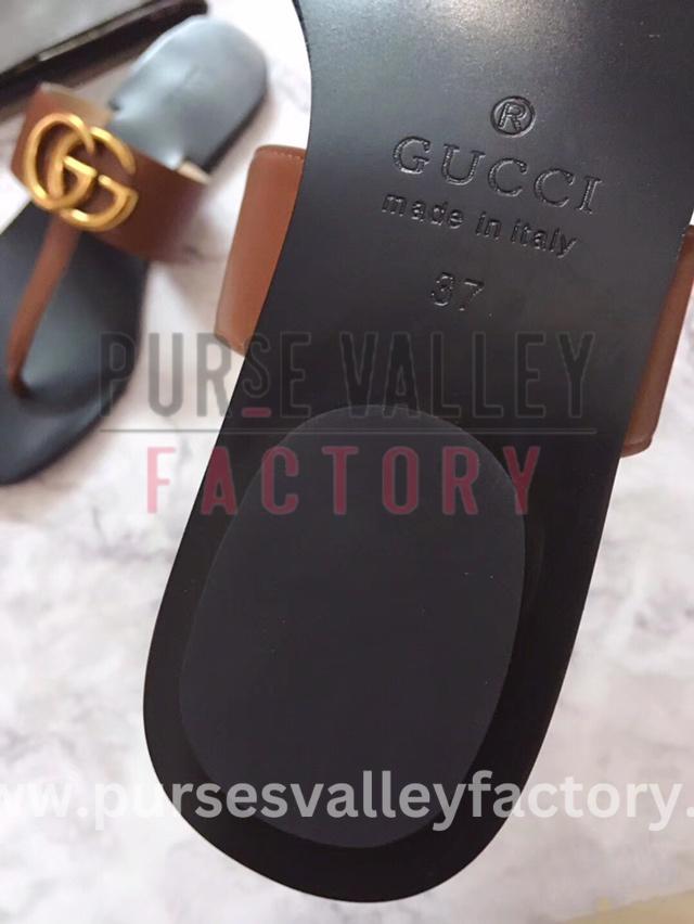 PVF_140923_GUCCI_-sandals_and_espadrilles-11-9