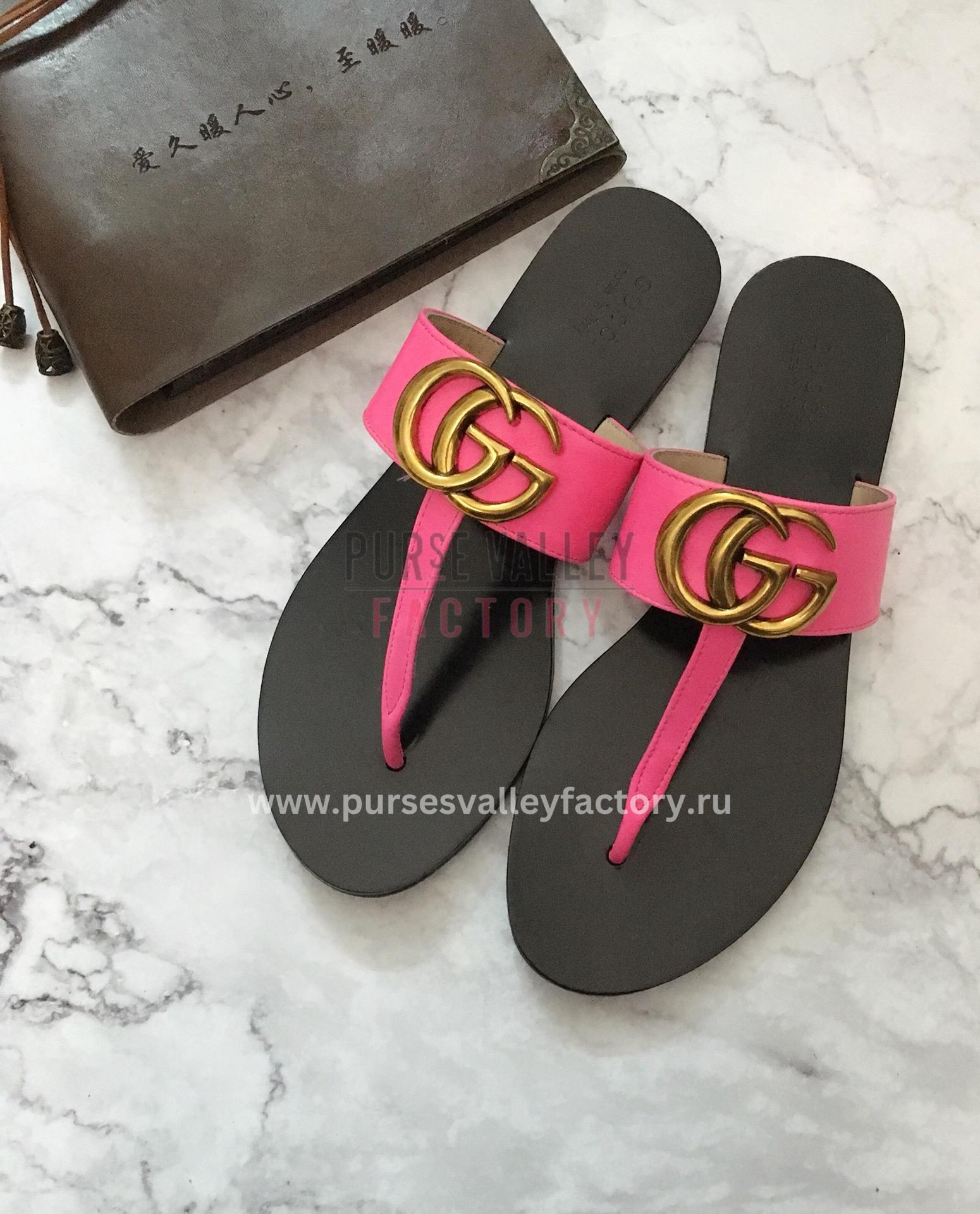 PVF_140923_GUCCI_-sandals_and_espadrilles-12-2