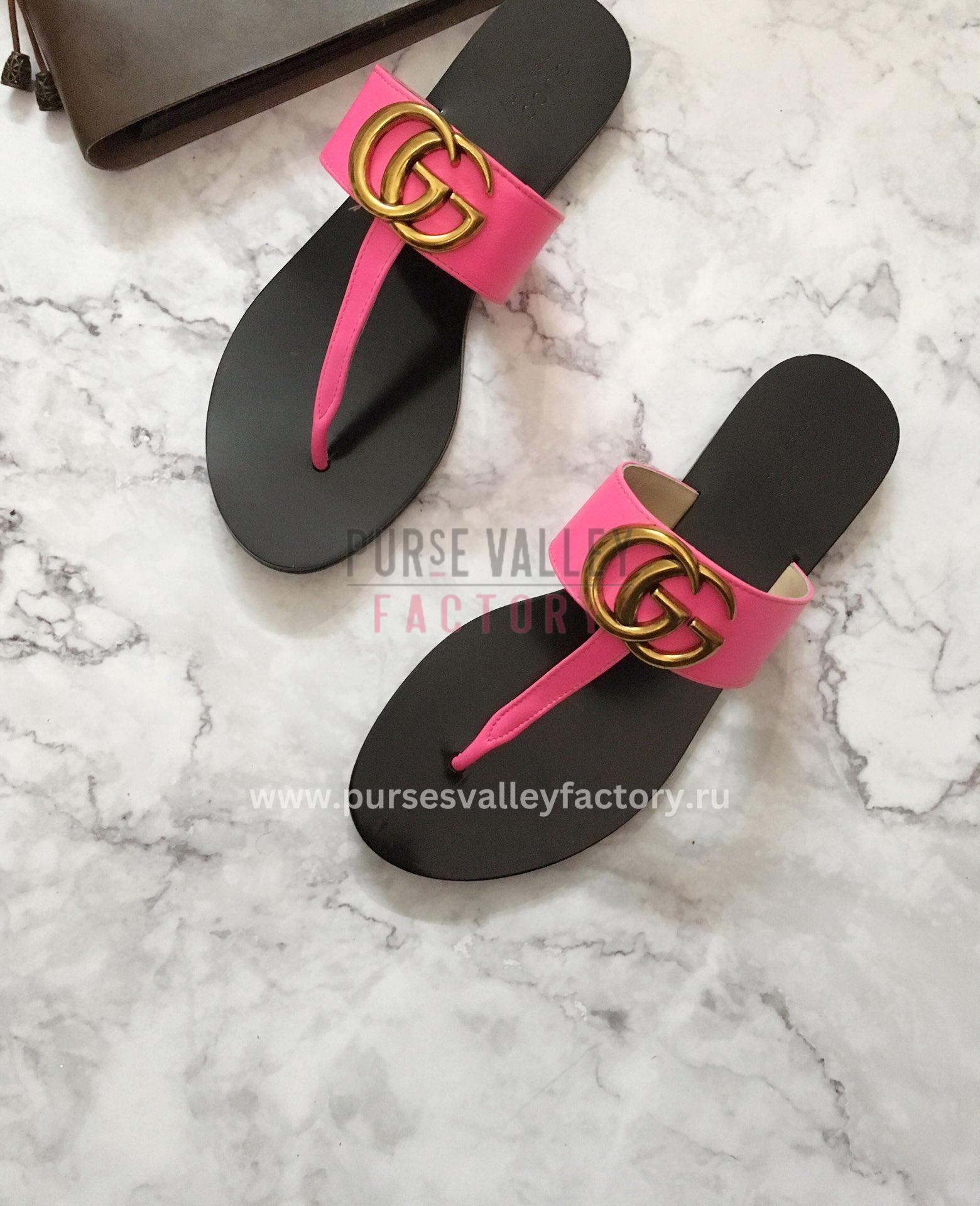 PVF_140923_GUCCI_-sandals_and_espadrilles-12-3