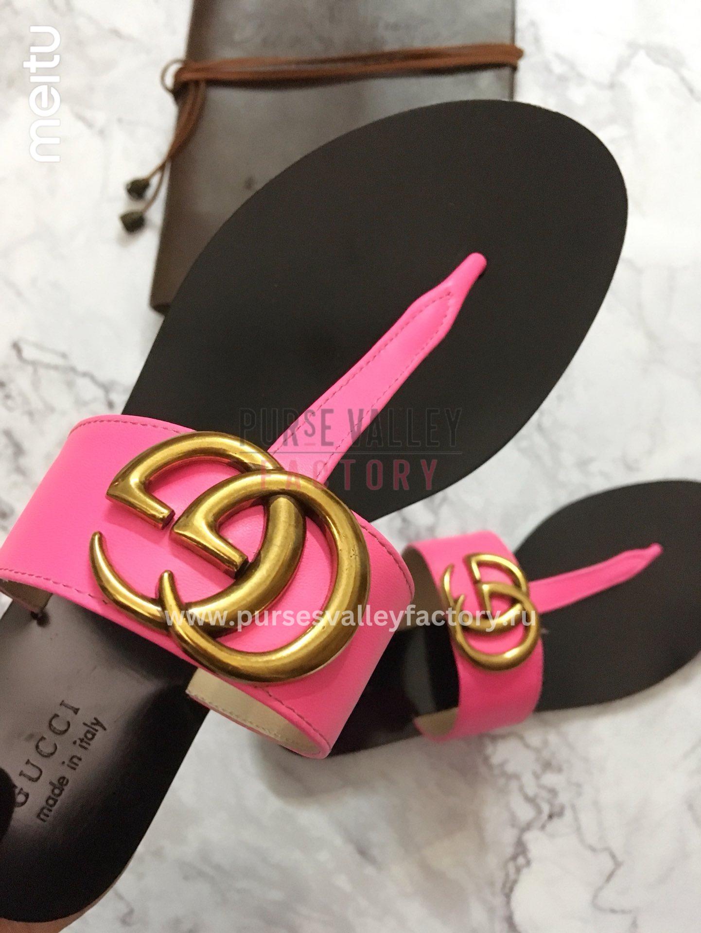 PVF_140923_GUCCI_-sandals_and_espadrilles-12-7