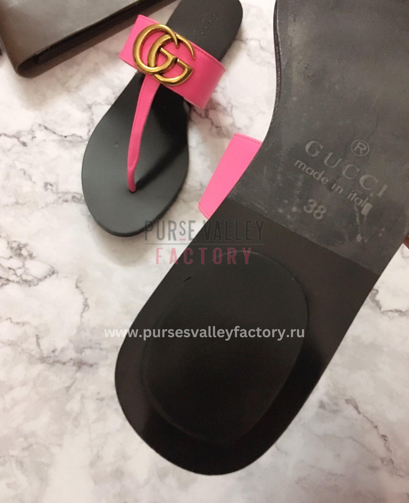 PVF_140923_GUCCI_-sandals_and_espadrilles-12-9