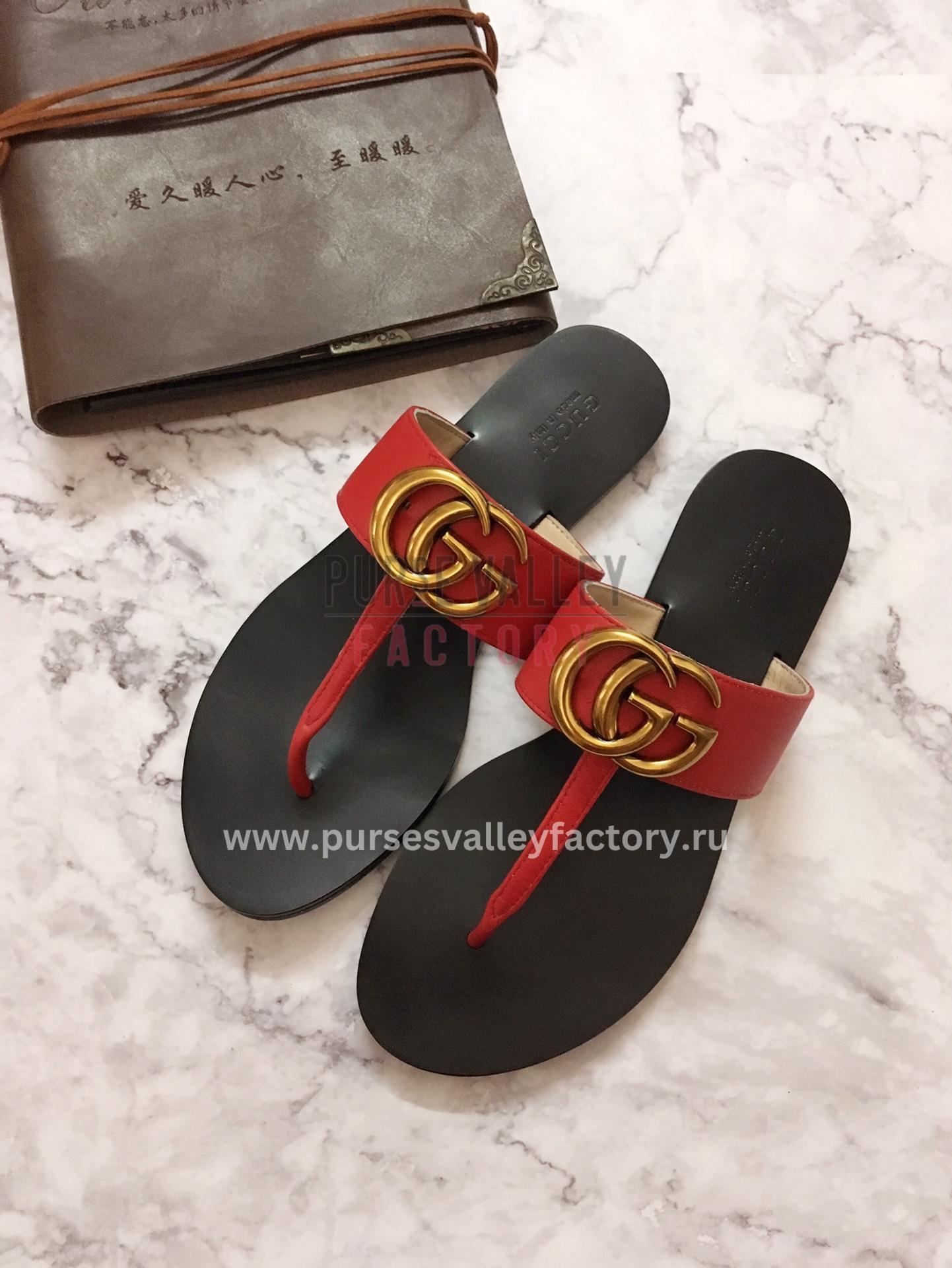 PVF_140923_GUCCI_-sandals_and_espadrilles-13-2
