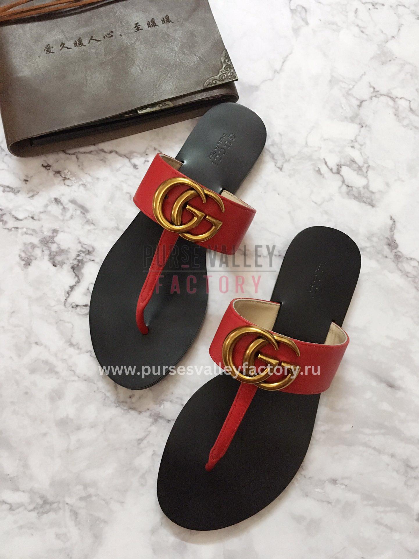 PVF_140923_GUCCI_-sandals_and_espadrilles-13-3