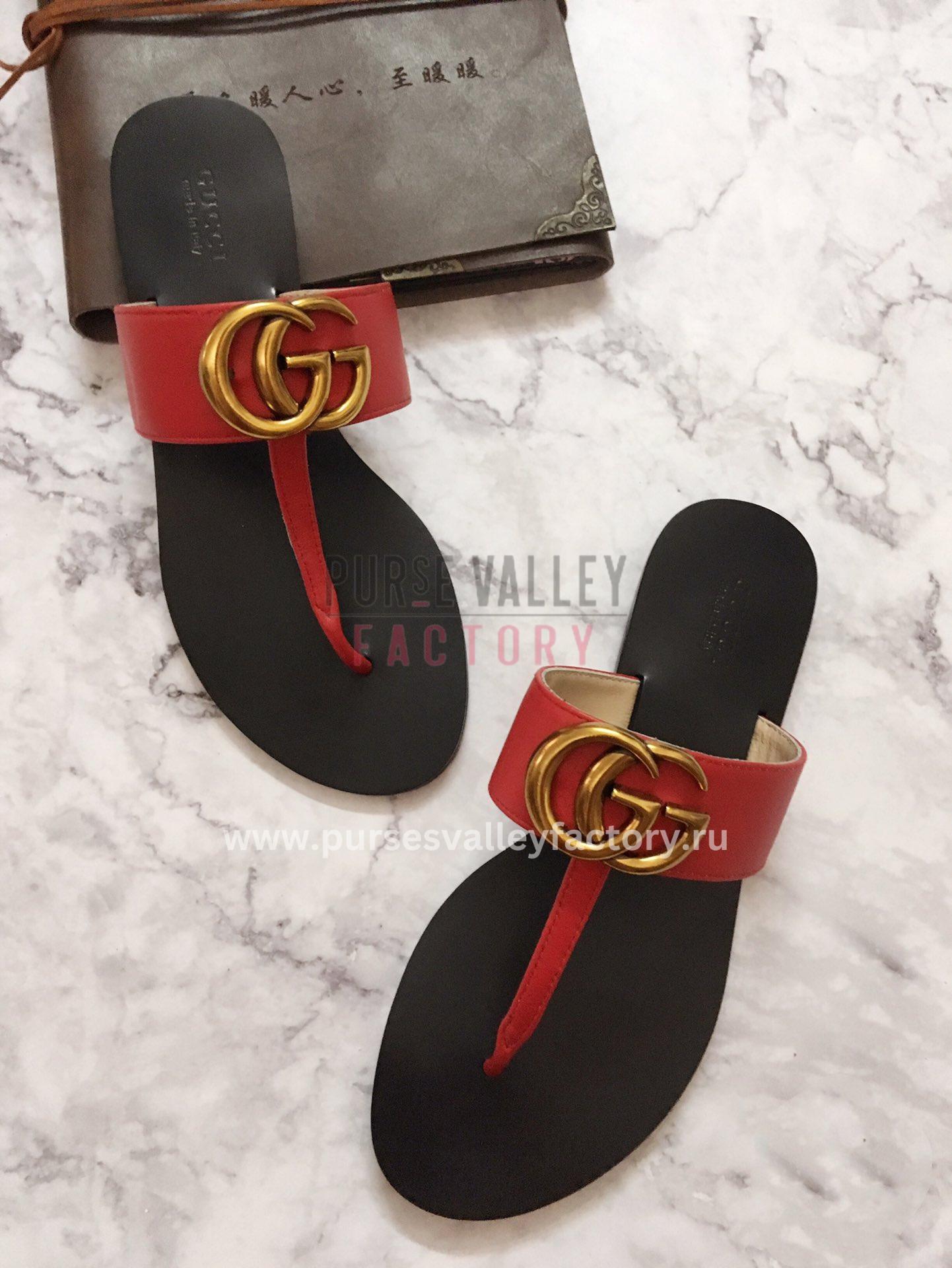 PVF_140923_GUCCI_-sandals_and_espadrilles-13-4