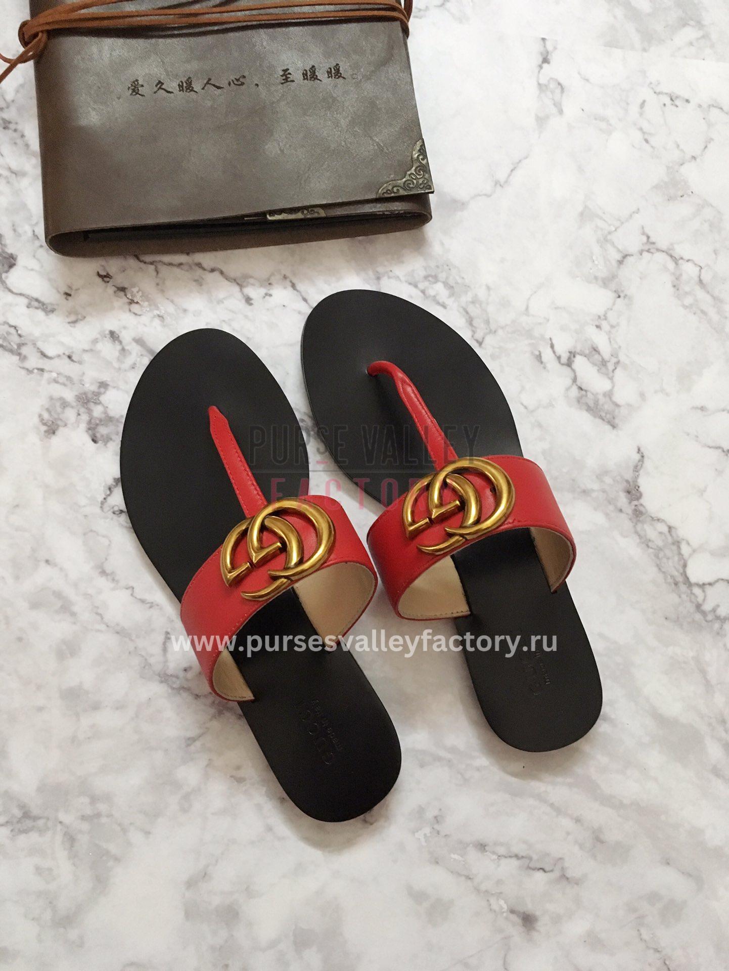PVF_140923_GUCCI_-sandals_and_espadrilles-13-5