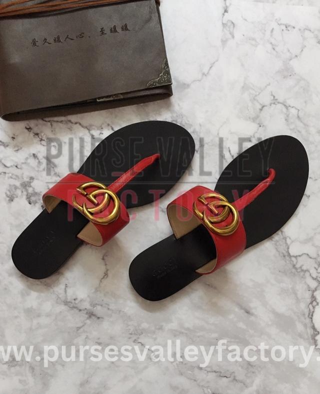 PVF_140923_GUCCI_-sandals_and_espadrilles-13-6