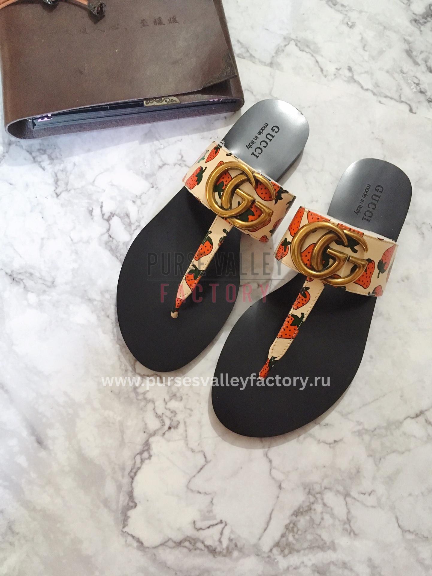 PVF_140923_GUCCI_-sandals_and_espadrilles-15-2