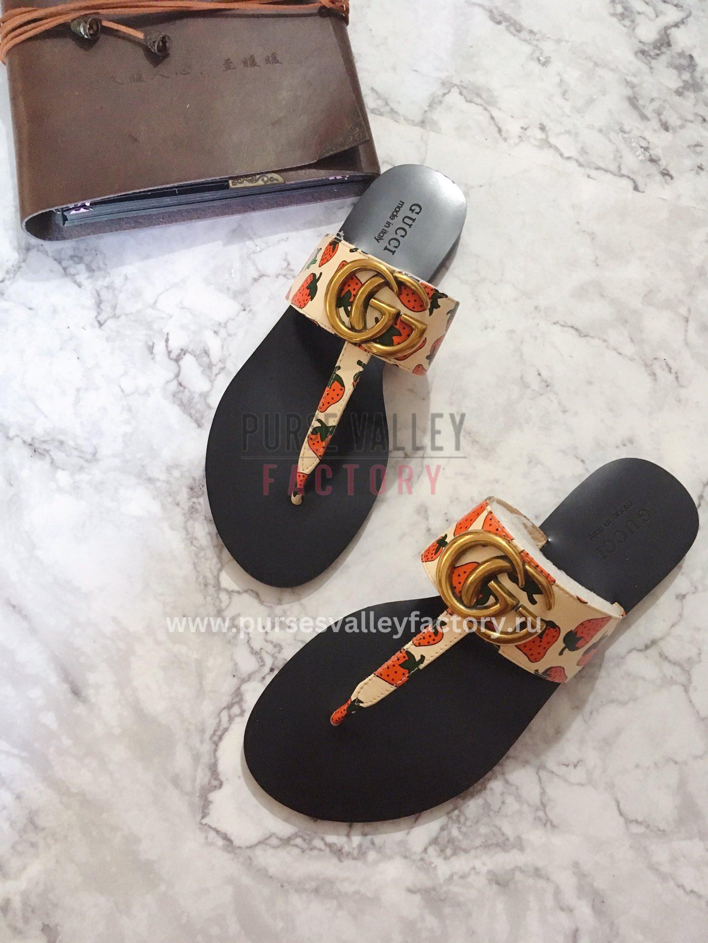 PVF_140923_GUCCI_-sandals_and_espadrilles-15-3