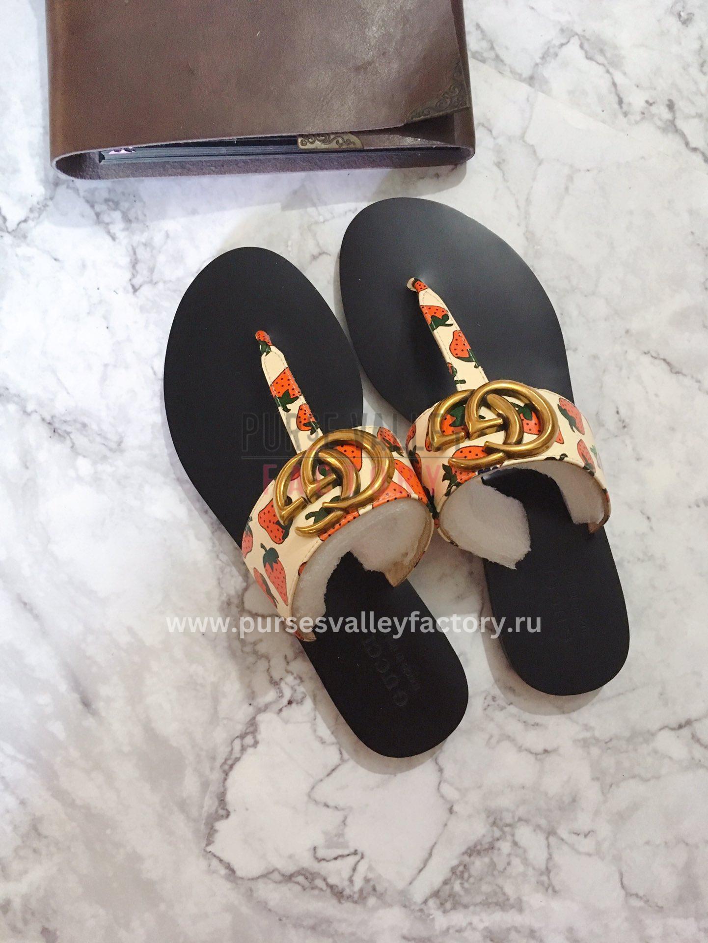 PVF_140923_GUCCI_-sandals_and_espadrilles-15-4