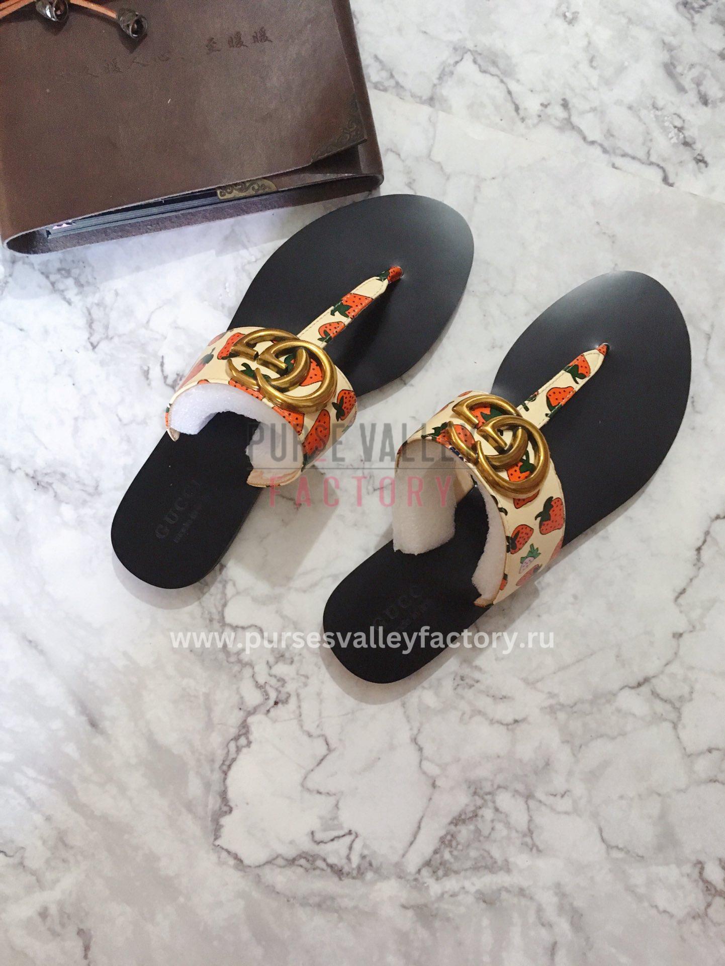PVF_140923_GUCCI_-sandals_and_espadrilles-15-6