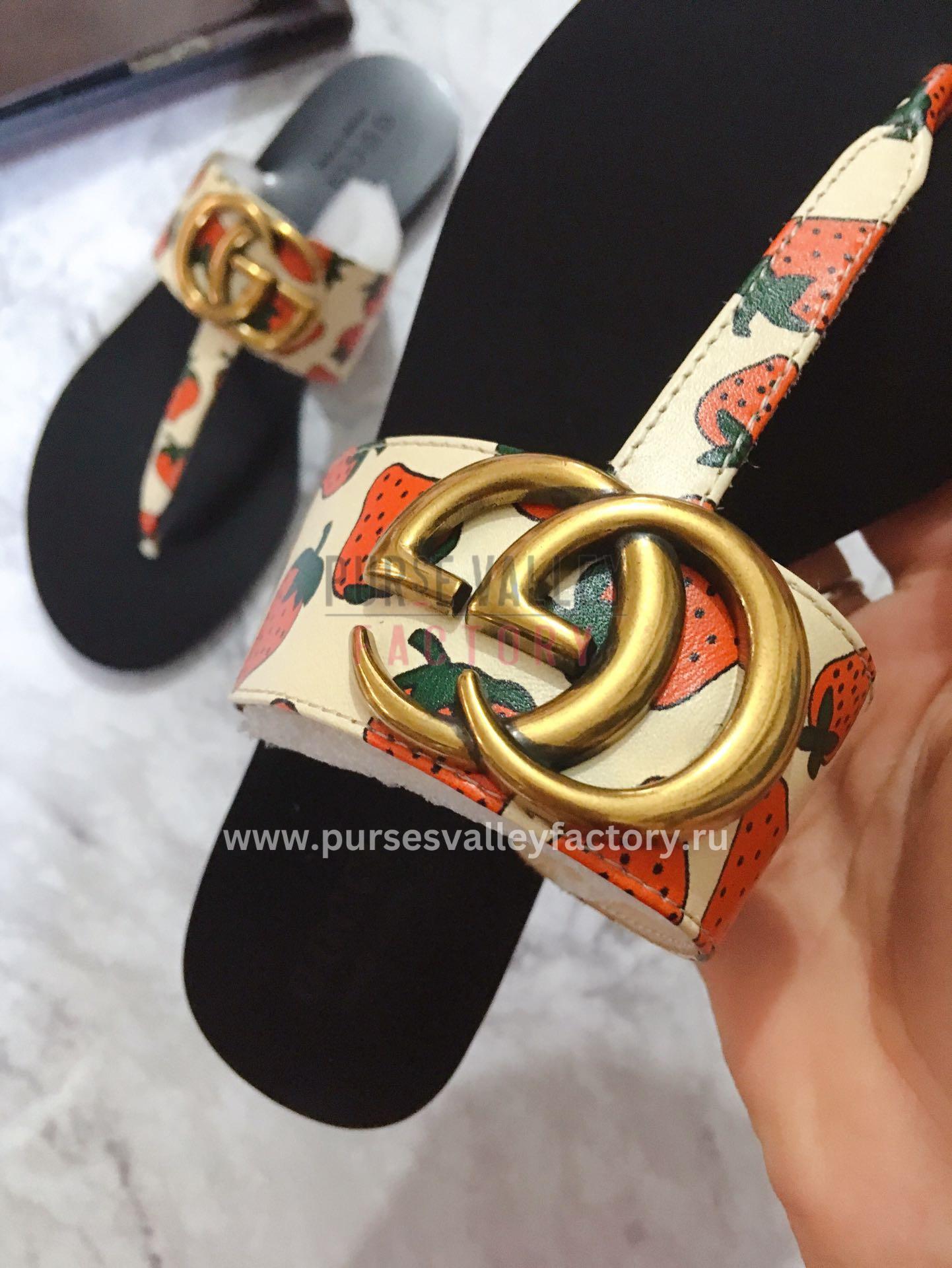 PVF_140923_GUCCI_-sandals_and_espadrilles-15-7