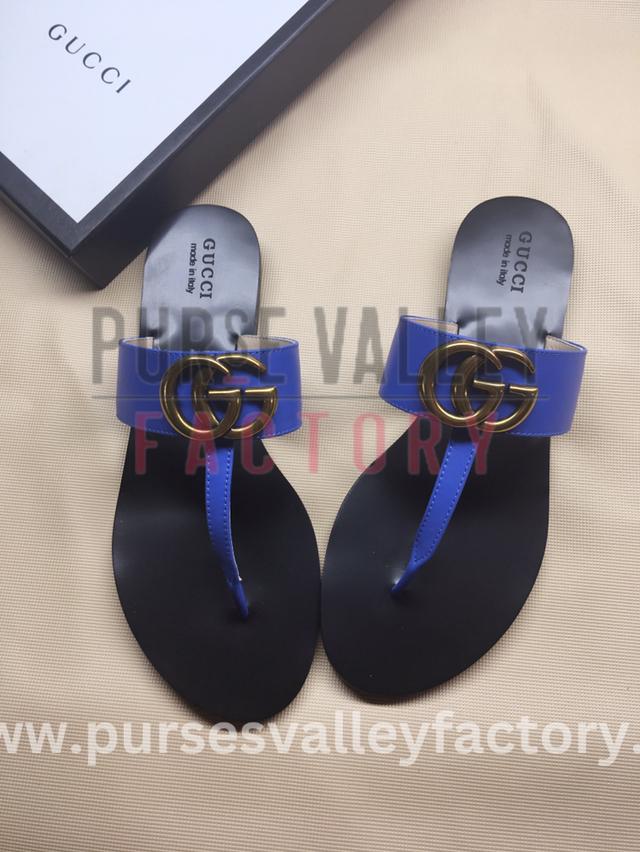 PVF_140923_GUCCI_-sandals_and_espadrilles-16-2