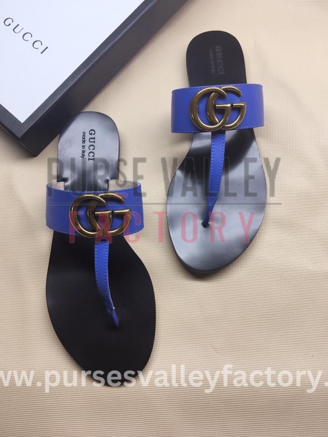 PVF_140923_GUCCI_-sandals_and_espadrilles-16-3