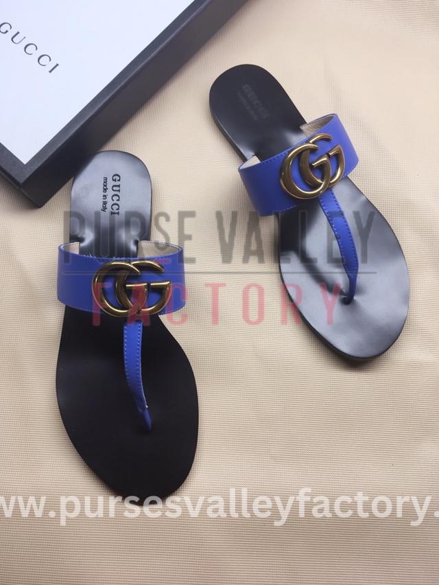 PVF_140923_GUCCI_-sandals_and_espadrilles-16-4