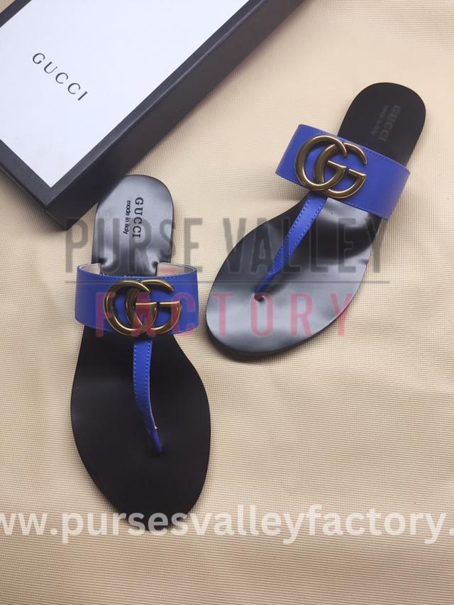 PVF_140923_GUCCI_-sandals_and_espadrilles-16-5