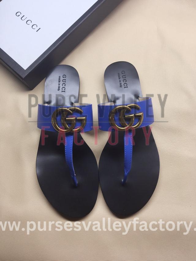 PVF_140923_GUCCI_-sandals_and_espadrilles-16-6