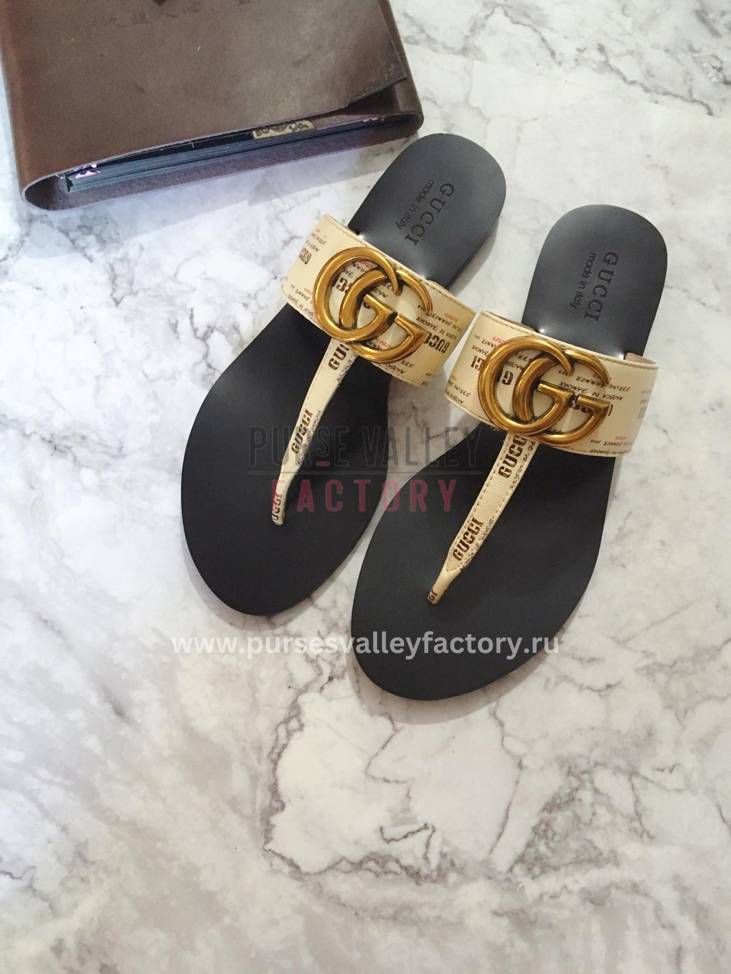 PVF_140923_GUCCI_-sandals_and_espadrilles-17-2