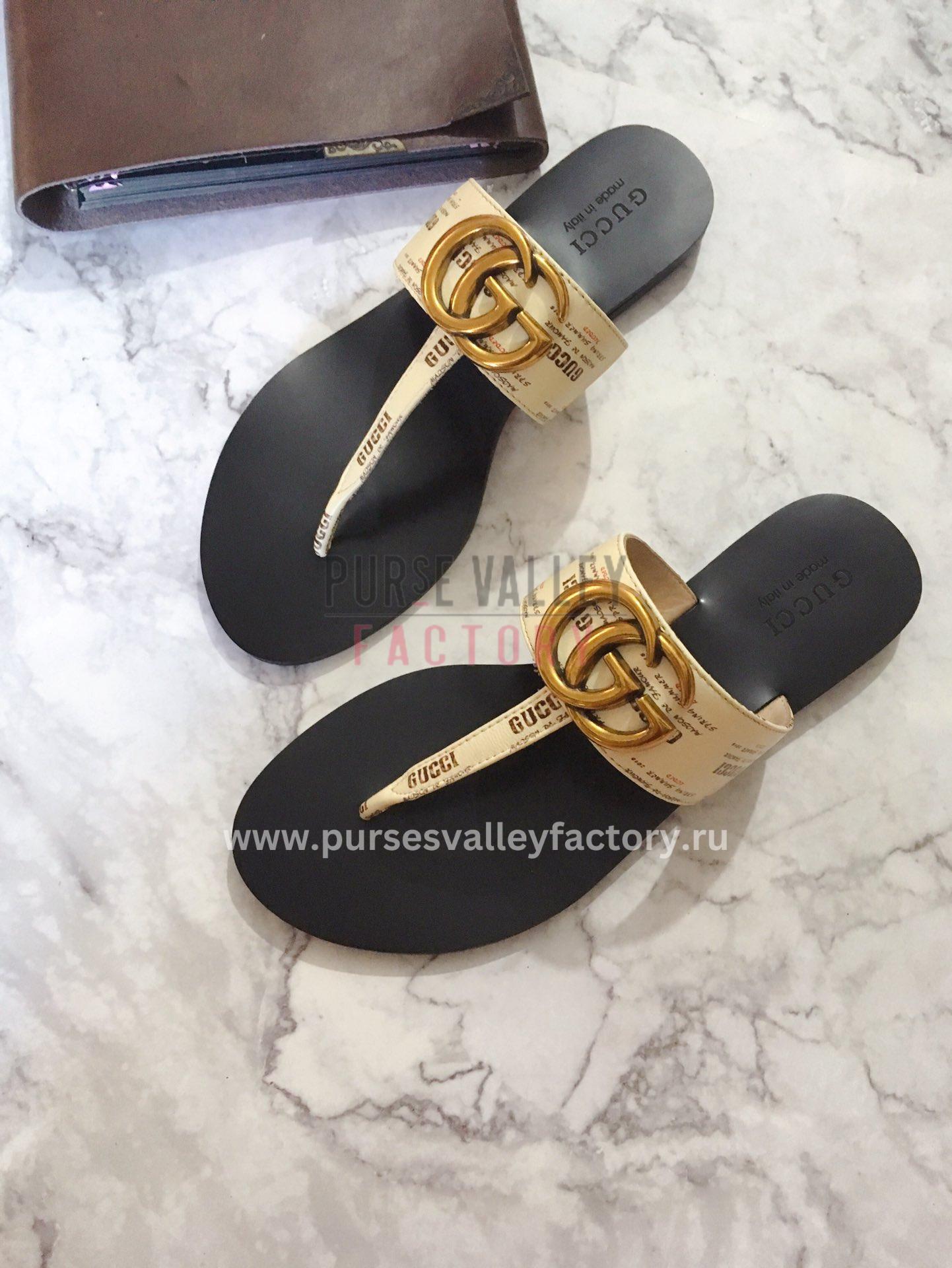 PVF_140923_GUCCI_-sandals_and_espadrilles-17-3