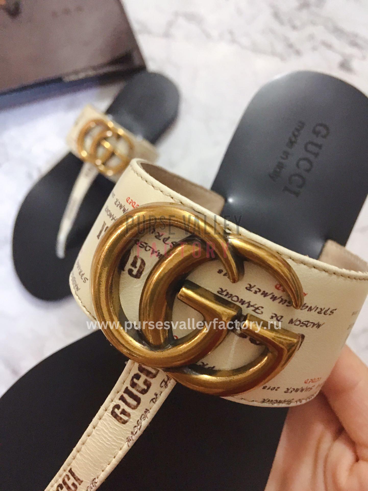 PVF_140923_GUCCI_-sandals_and_espadrilles-17-4