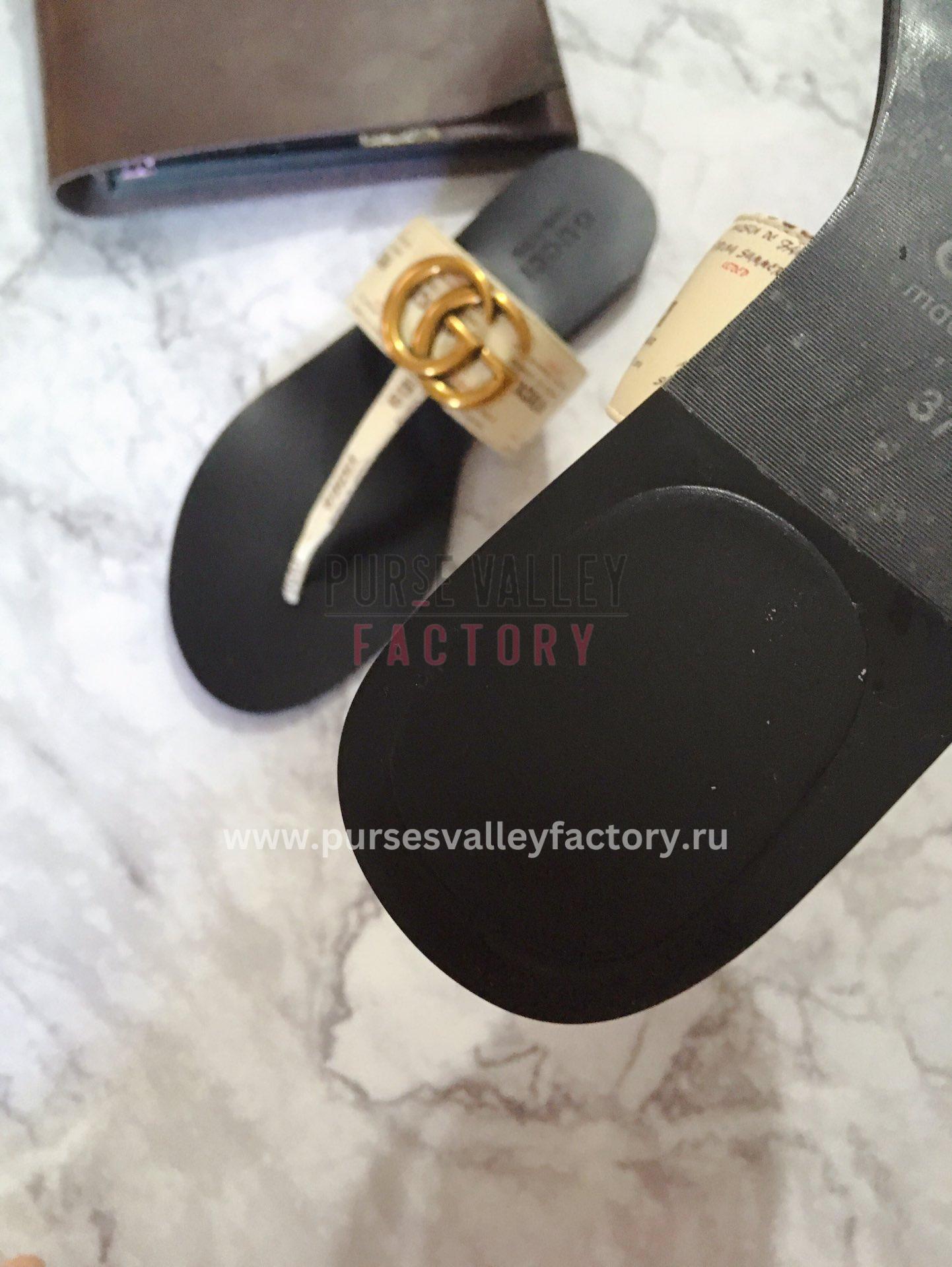 PVF_140923_GUCCI_-sandals_and_espadrilles-17-6