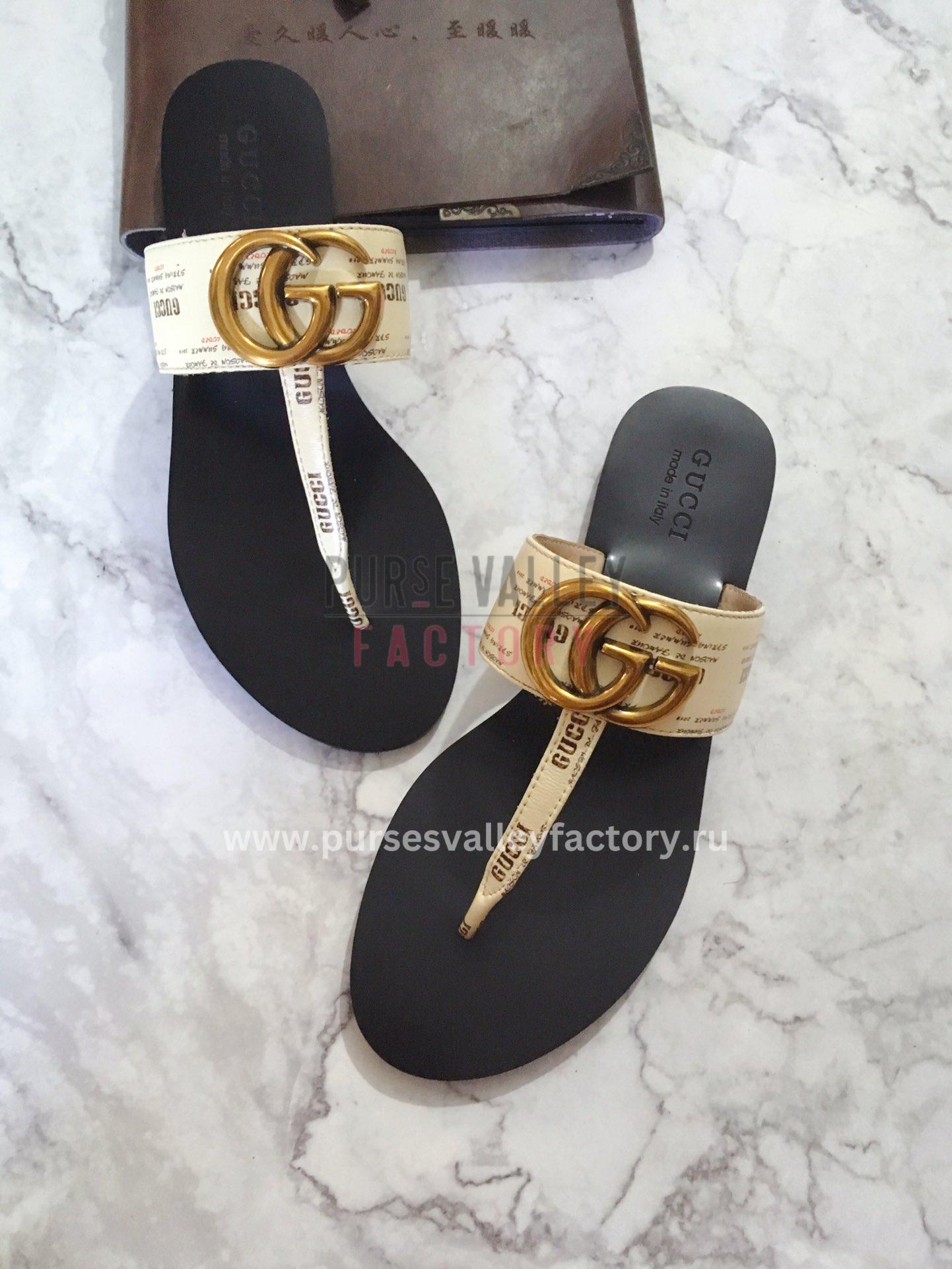 PVF_140923_GUCCI_-sandals_and_espadrilles-17-7