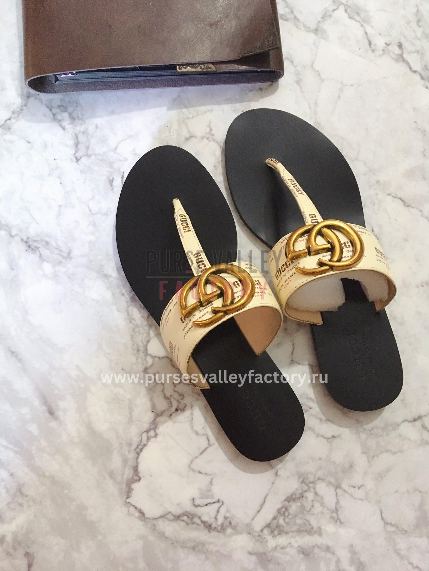 PVF_140923_GUCCI_-sandals_and_espadrilles-17-8