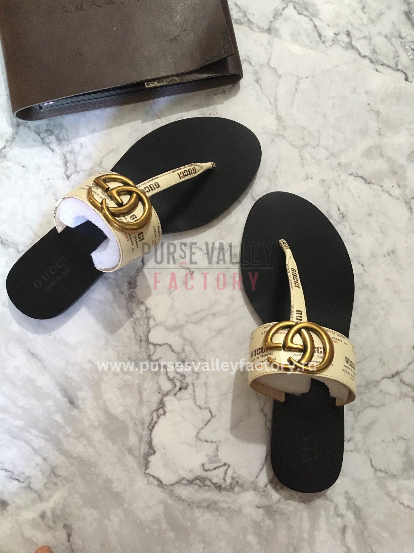 PVF_140923_GUCCI_-sandals_and_espadrilles-17-9