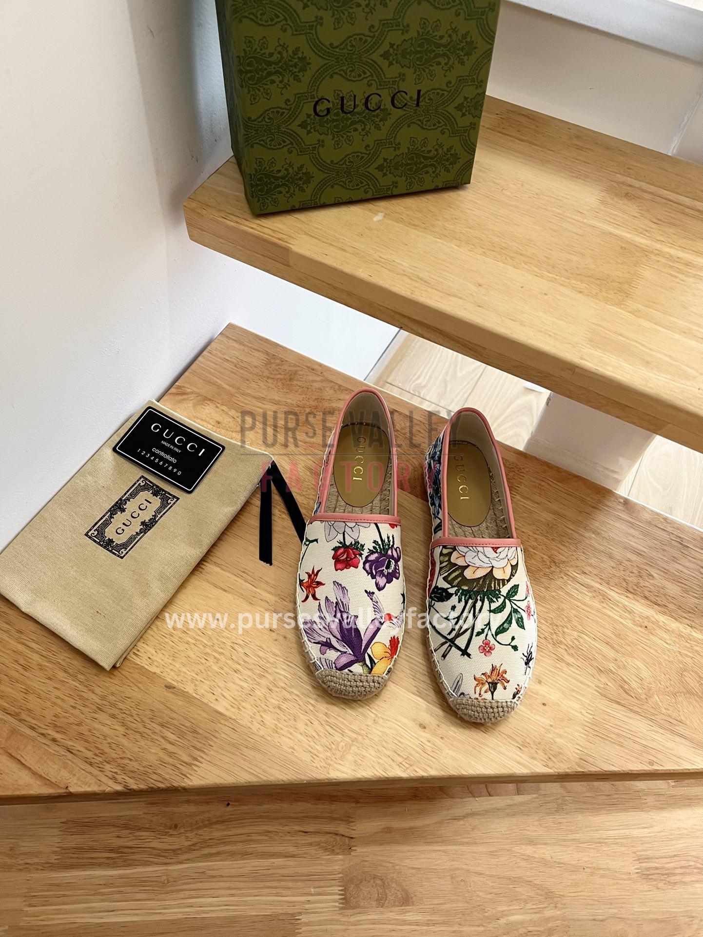 PVF_140923_GUCCI_-sandals_and_espadrilles-2-2