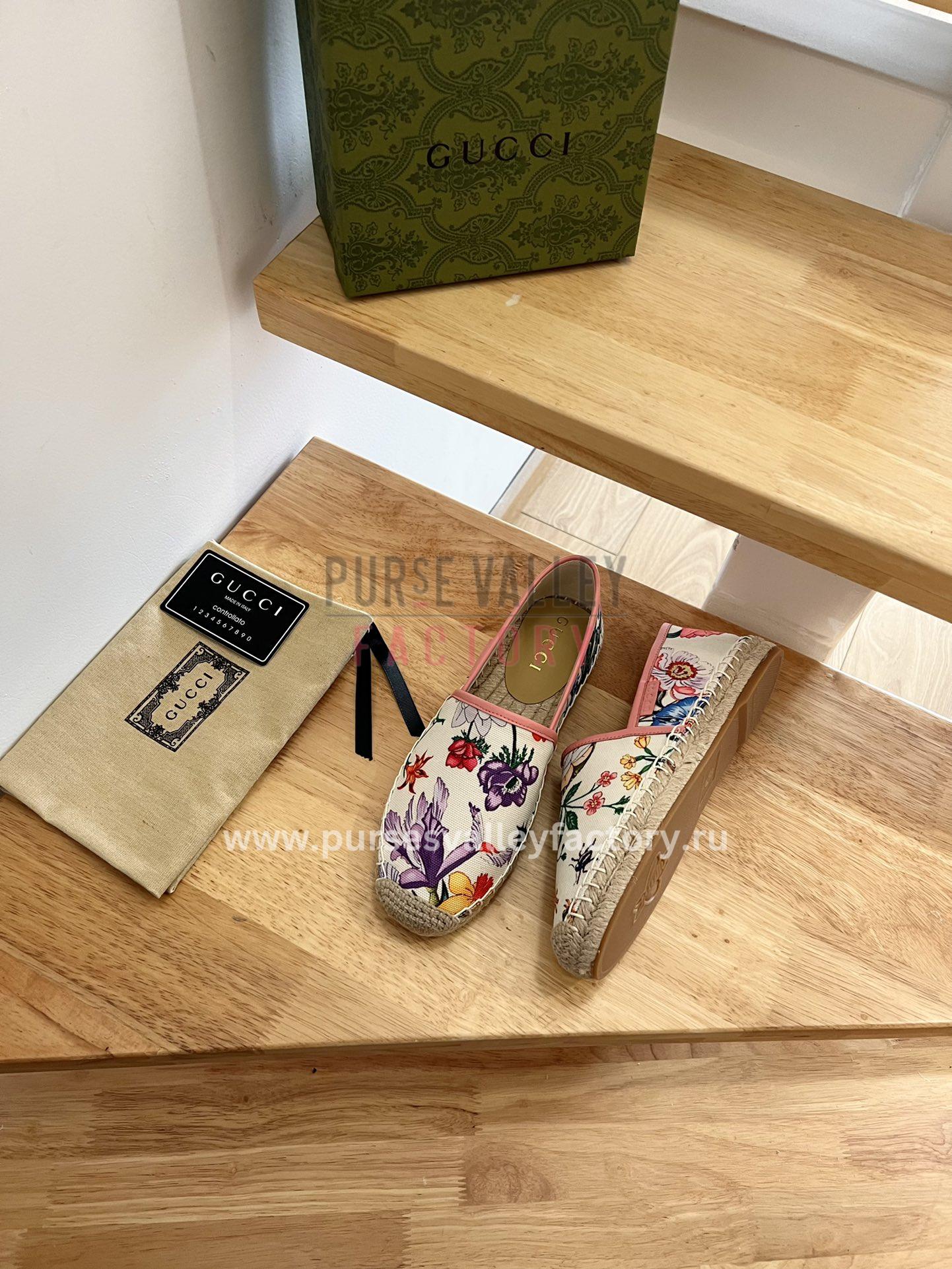 PVF_140923_GUCCI_-sandals_and_espadrilles-2-4