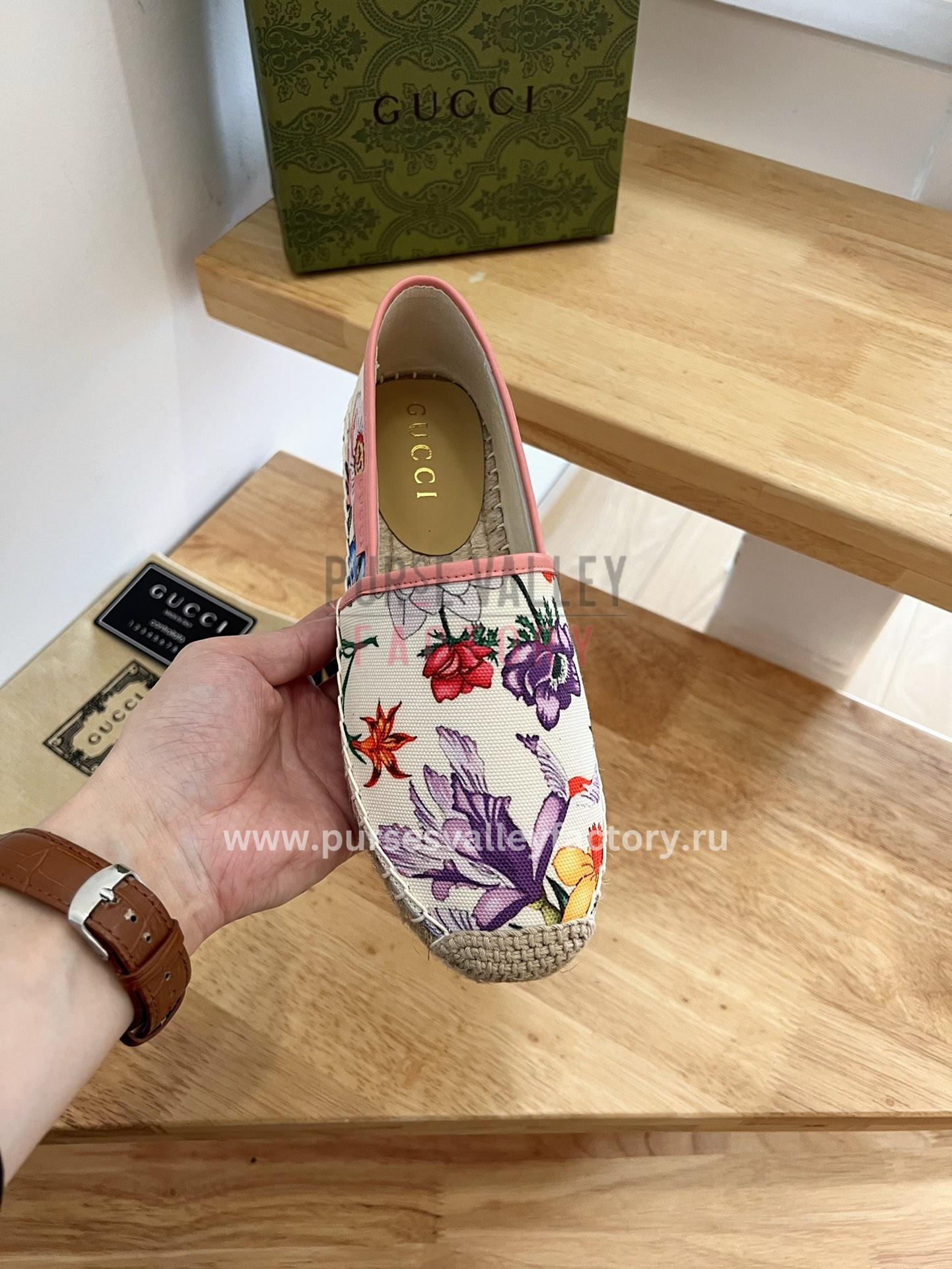 PVF_140923_GUCCI_-sandals_and_espadrilles-2-6