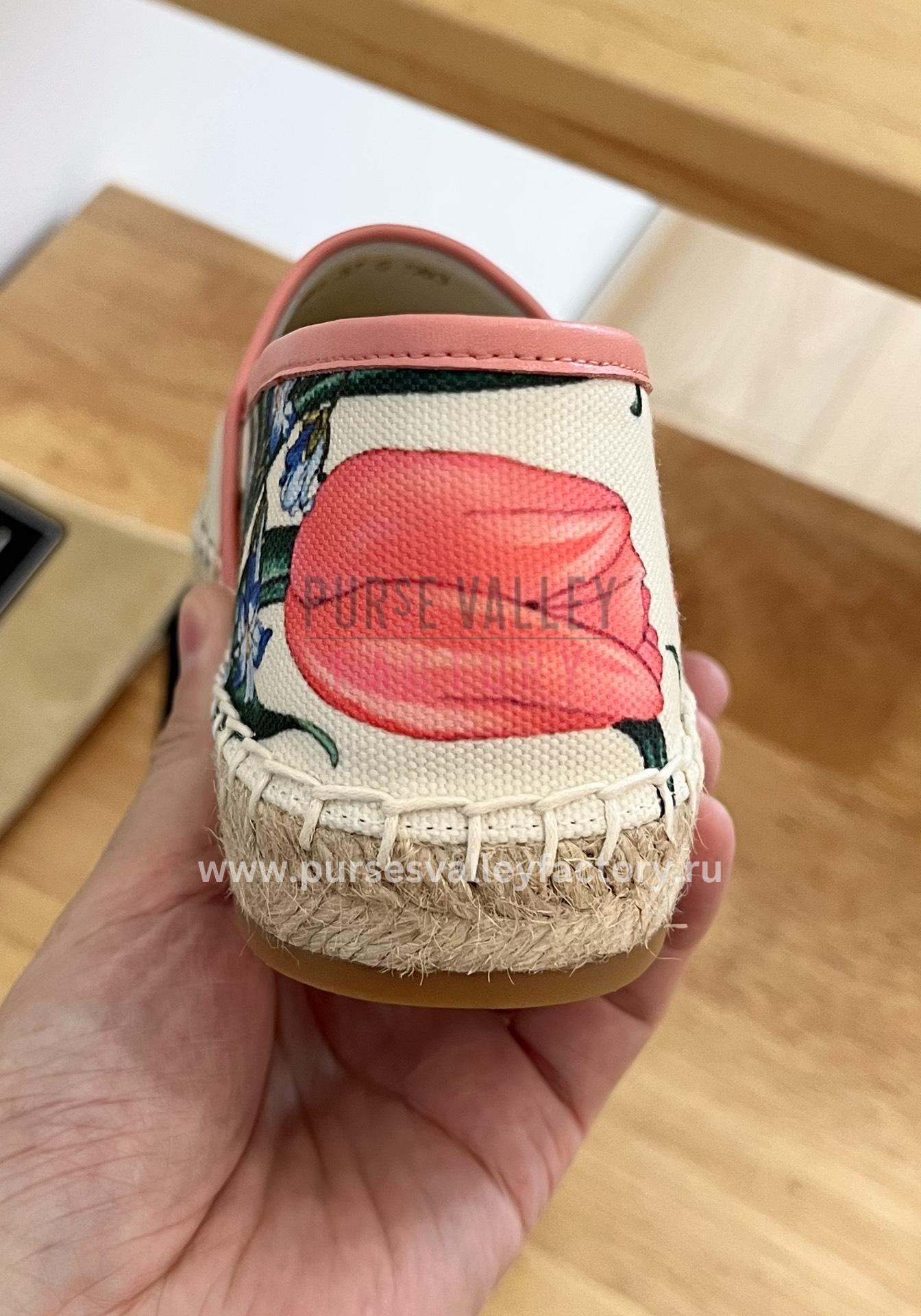 PVF_140923_GUCCI_-sandals_and_espadrilles-2-8