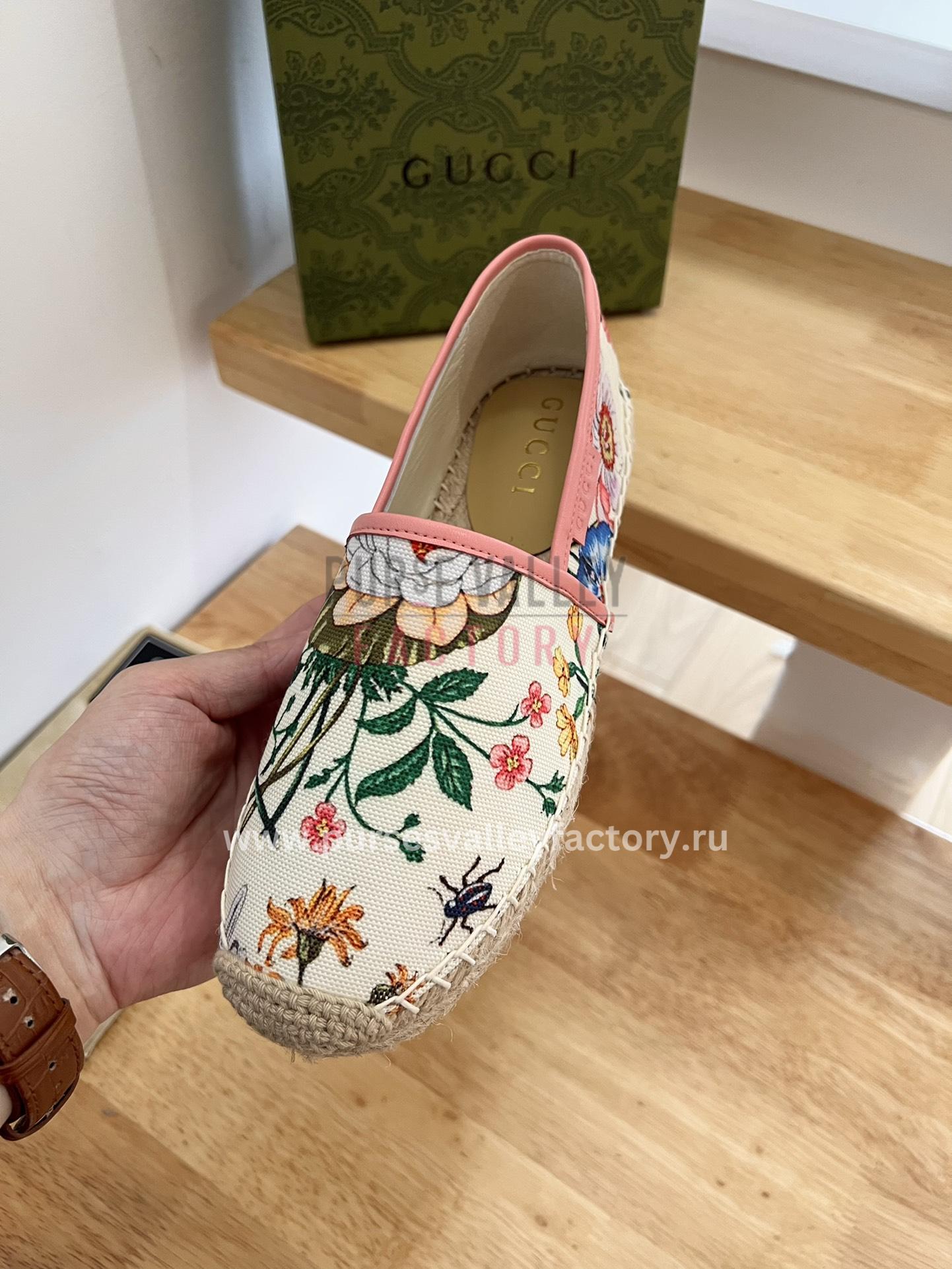 PVF_140923_GUCCI_-sandals_and_espadrilles-2-9