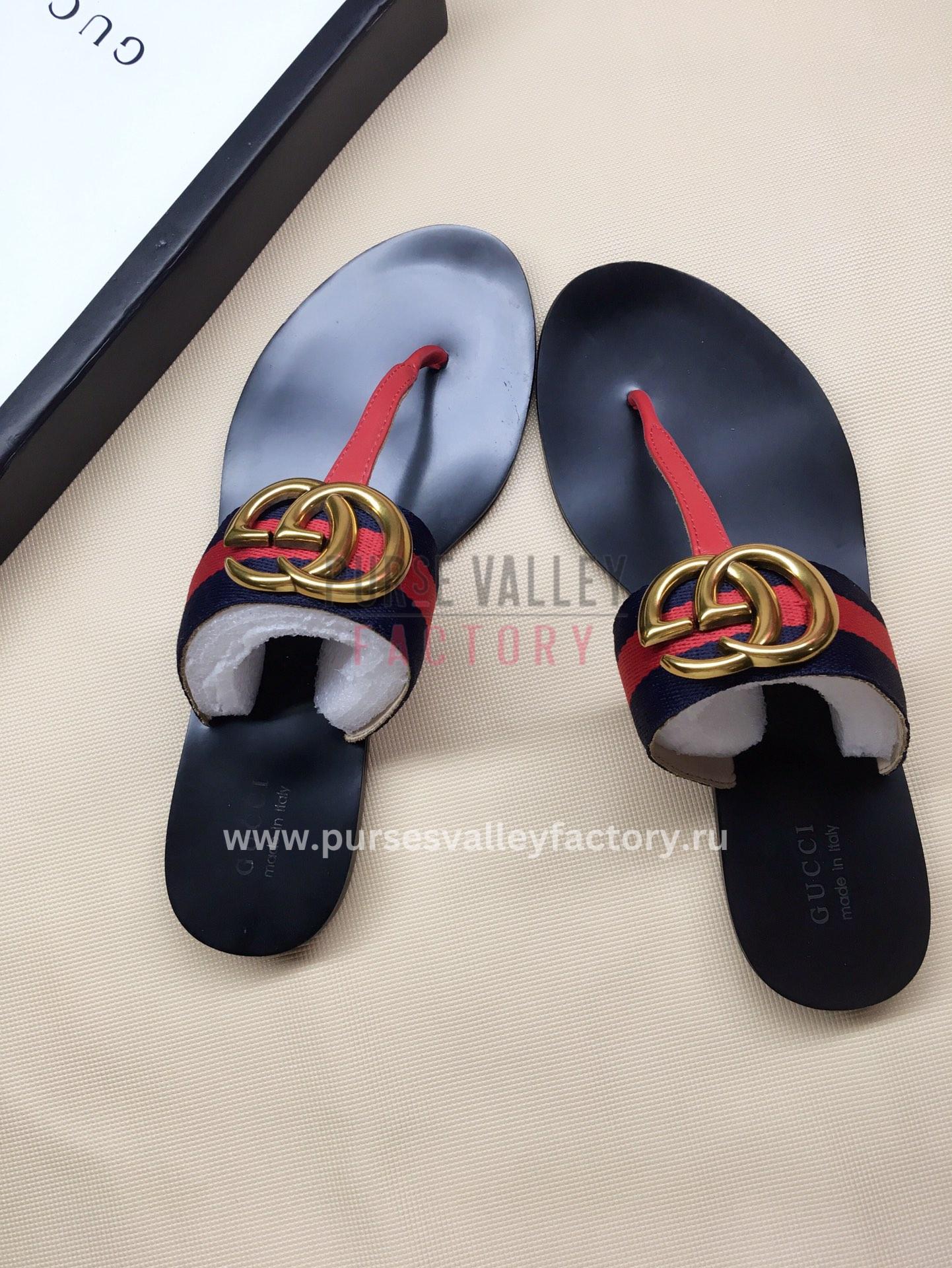 PVF_140923_GUCCI_-sandals_and_espadrilles-21-2