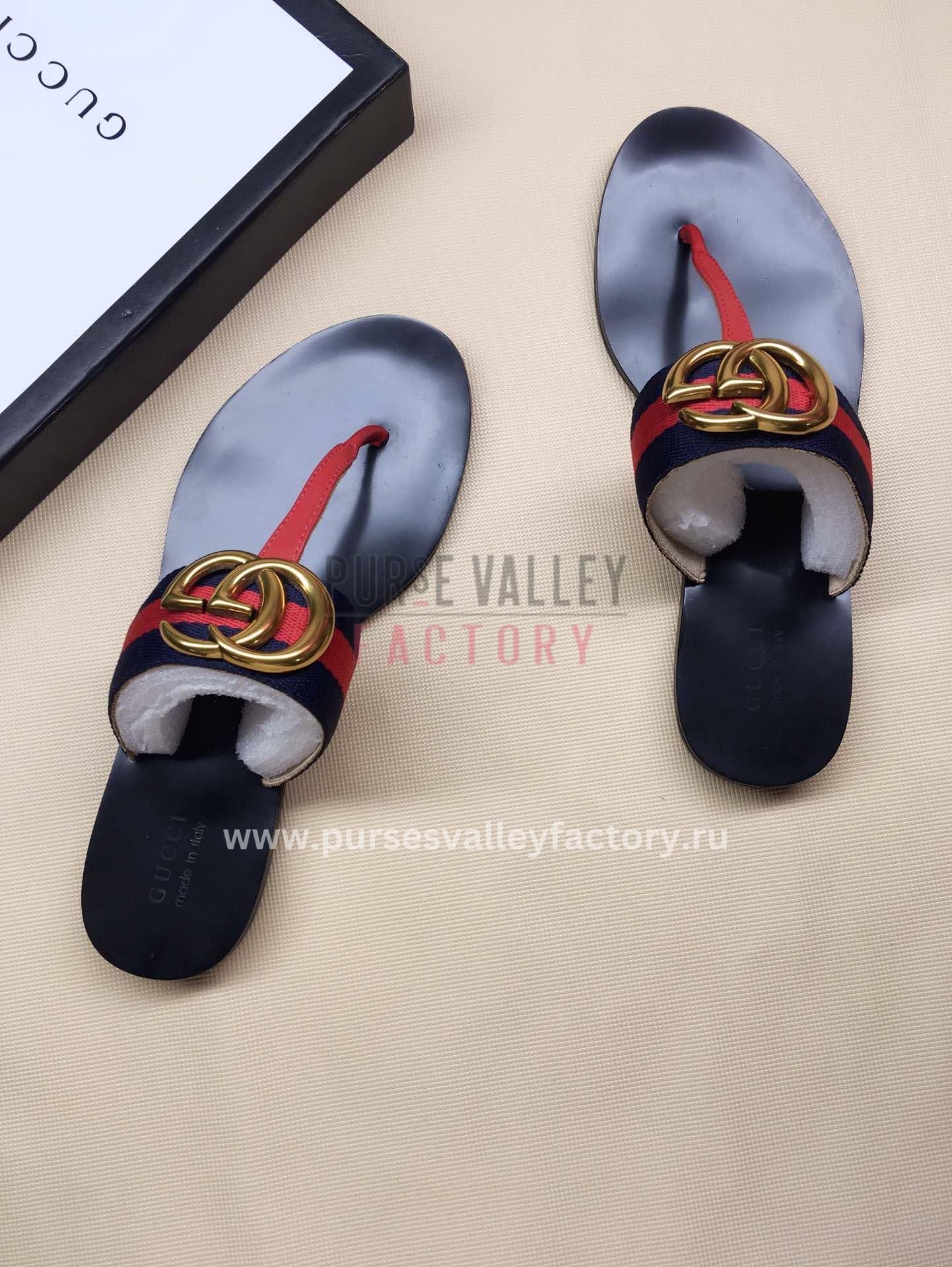 PVF_140923_GUCCI_-sandals_and_espadrilles-21-3