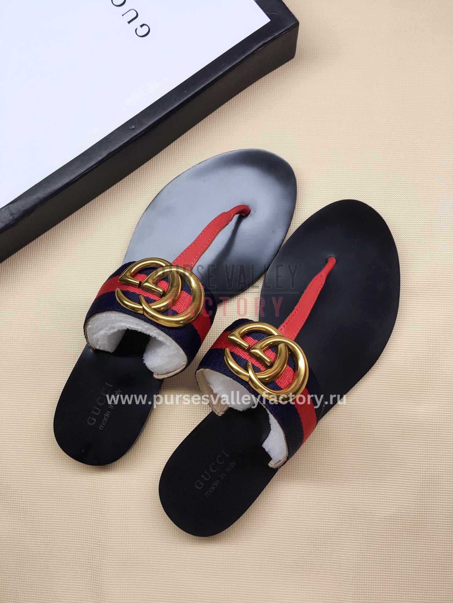 PVF_140923_GUCCI_-sandals_and_espadrilles-21-4