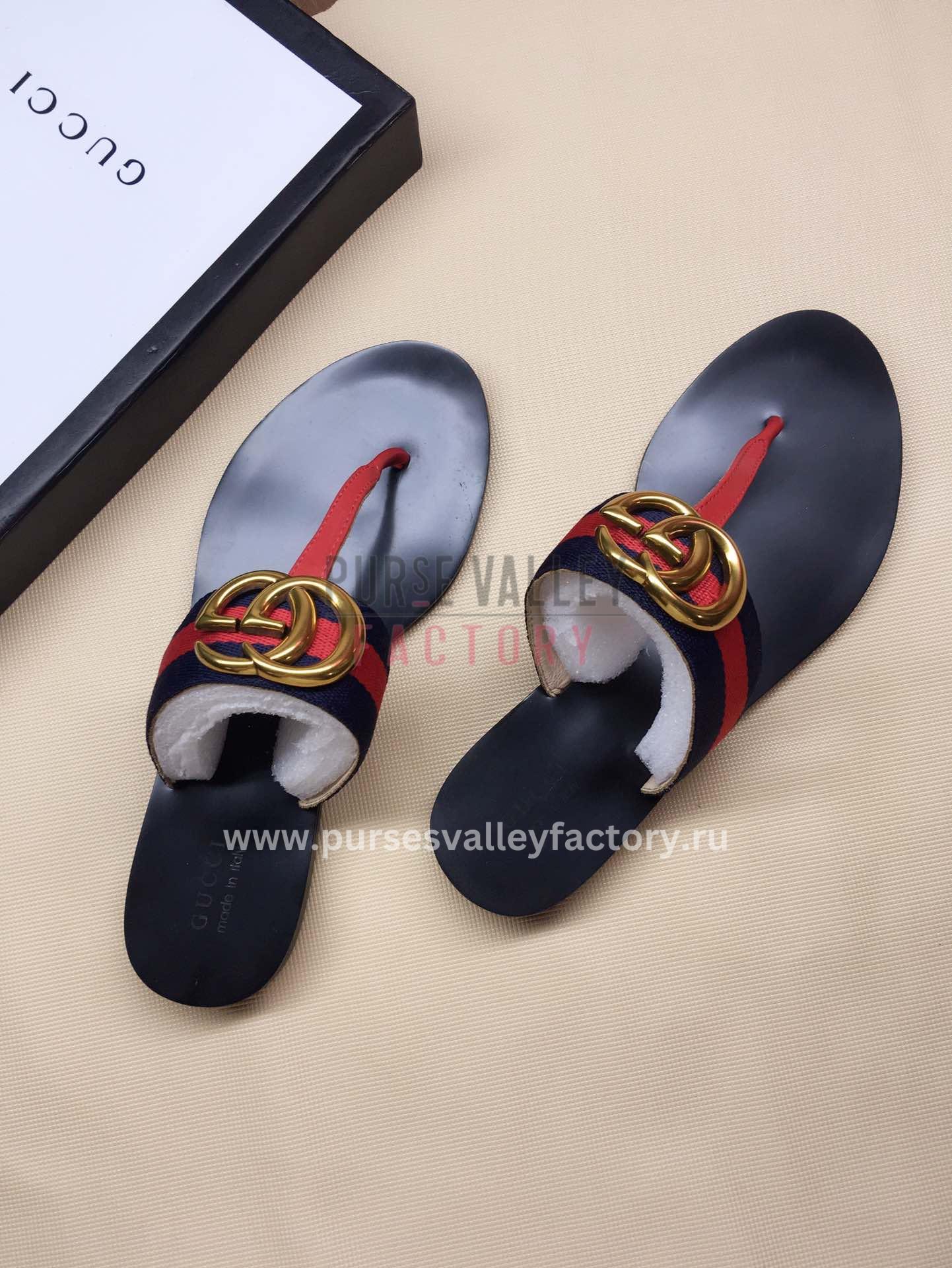 PVF_140923_GUCCI_-sandals_and_espadrilles-21-5