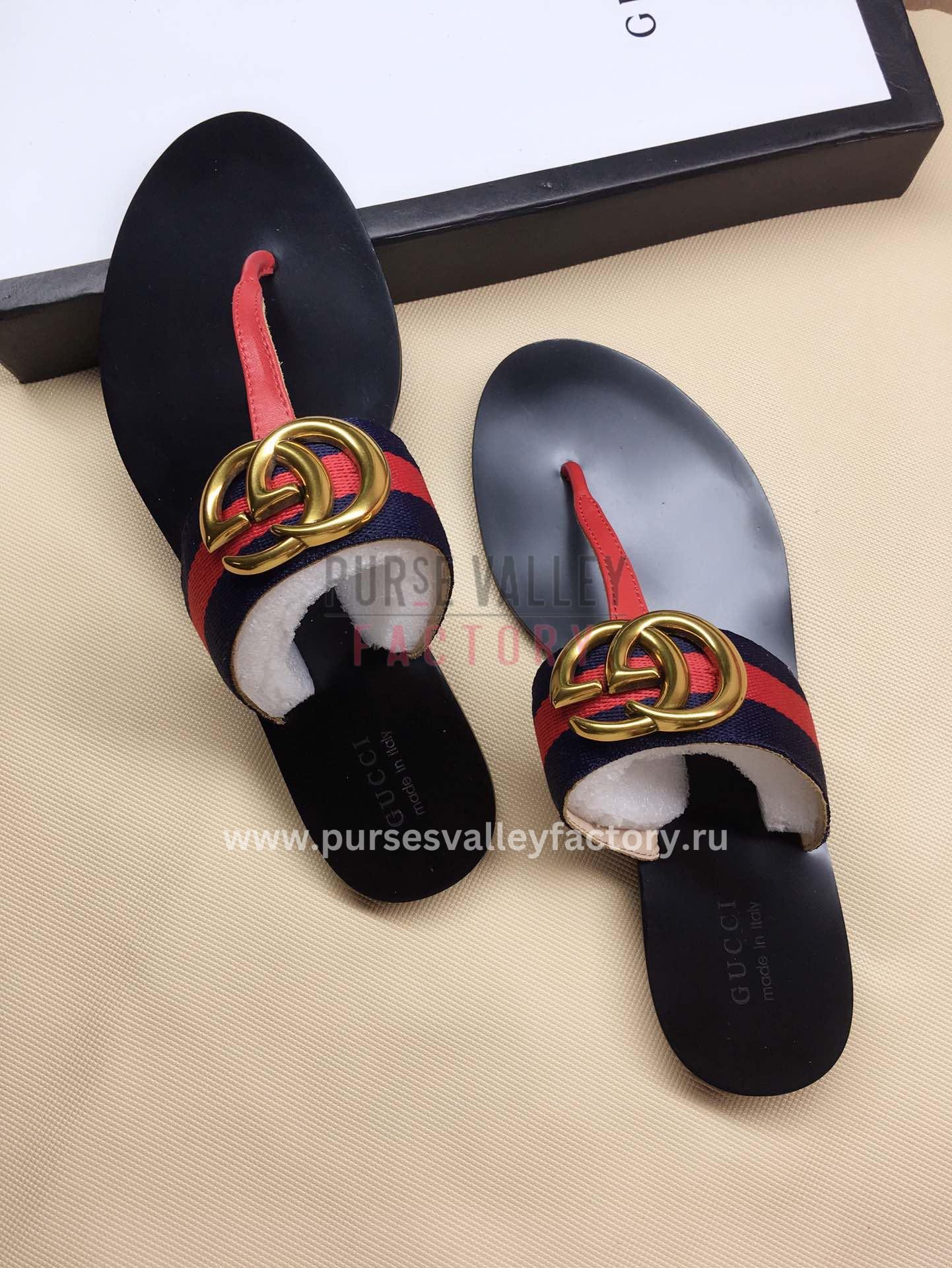 PVF_140923_GUCCI_-sandals_and_espadrilles-21-6