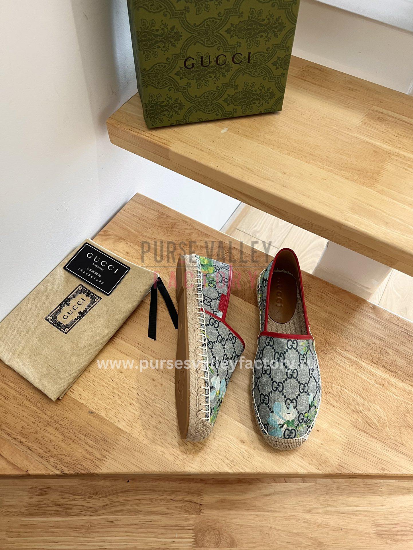 PVF_140923_GUCCI_-sandals_and_espadrilles-3-2