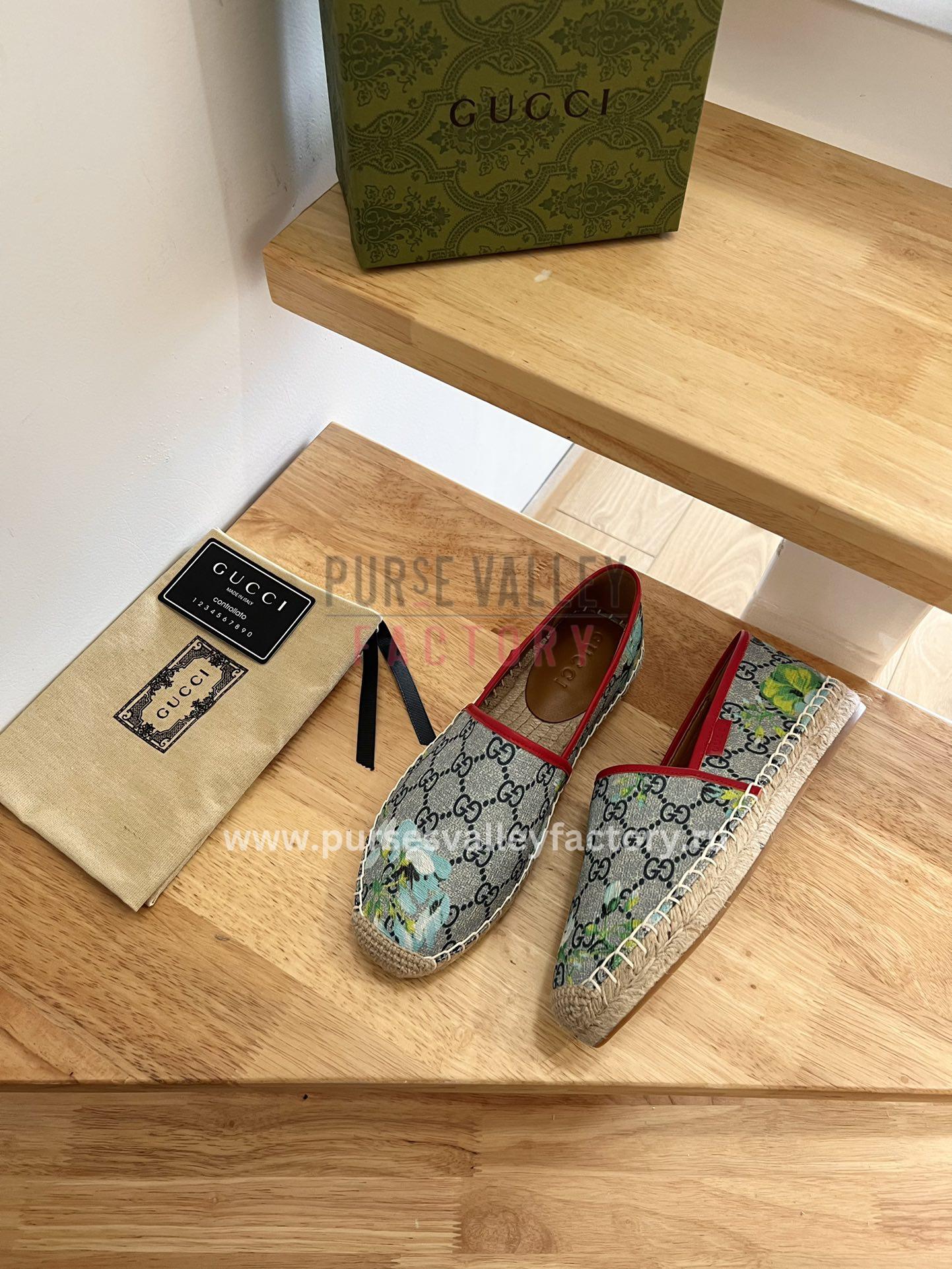 PVF_140923_GUCCI_-sandals_and_espadrilles-3-3