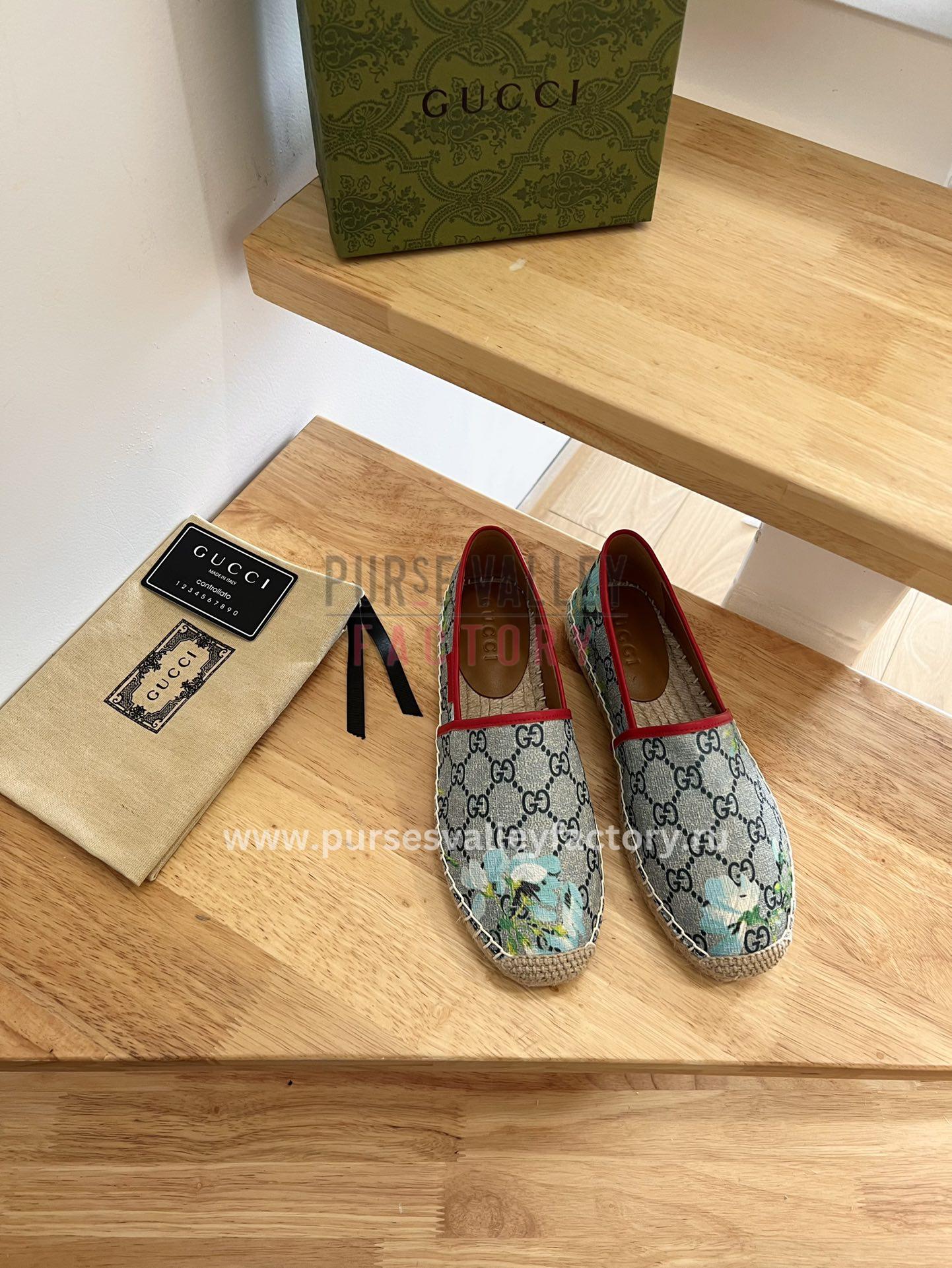 PVF_140923_GUCCI_-sandals_and_espadrilles-3-4